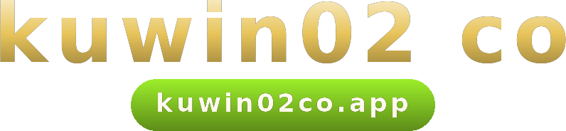 kuwin02 co logo
