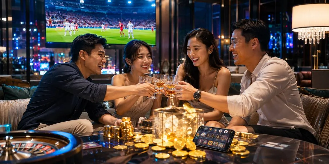 kuwin02 co Truy cập kuwin02 co mọi lúc, mọi nơi
