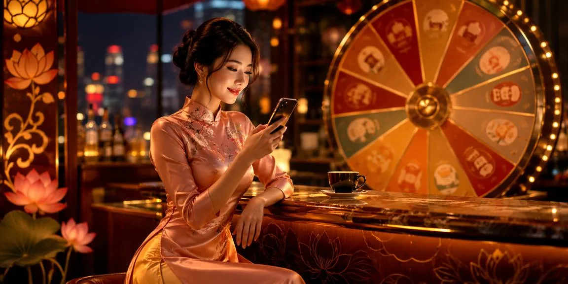 kuwin02 co Hoàn tiền cược thua