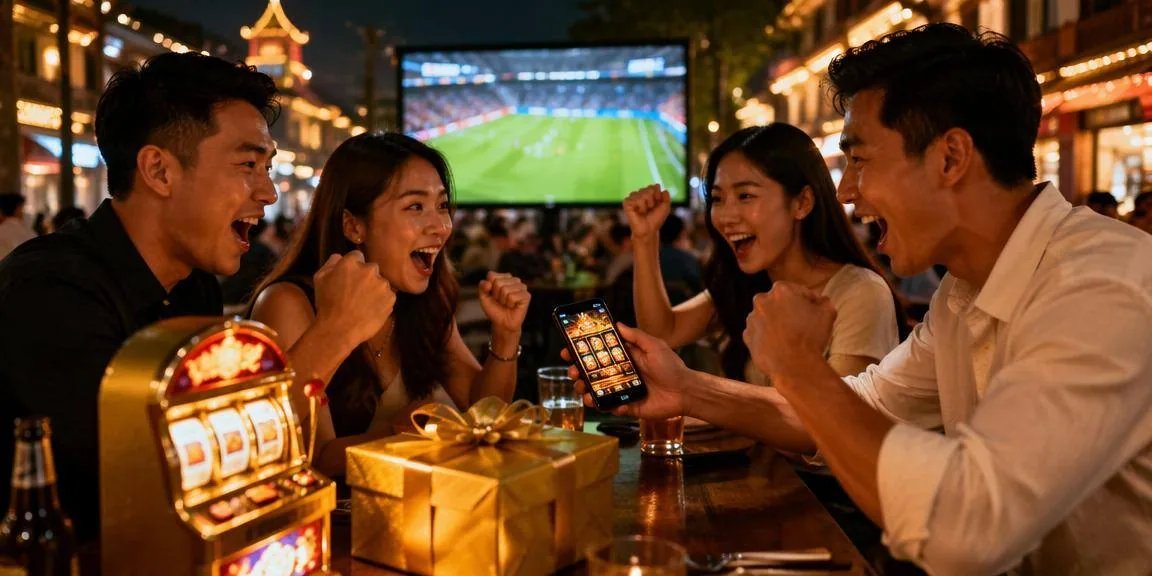 kuwin02 co Trải nghiệm di động