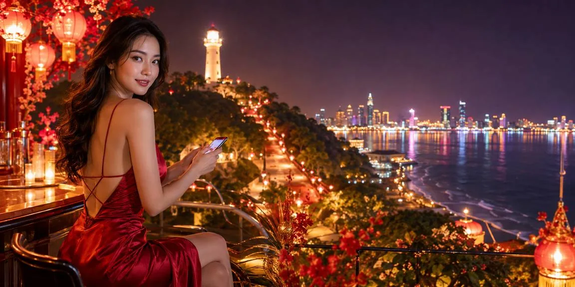 kuwin02 co Những Gì Có Trong Sảnh Casino Của Chúng Tôi